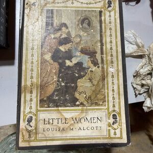 Women's Bath & Body Set - Elegant Cream